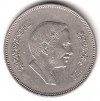 ������ � ����������� / ������� 423 / ��� � 183776