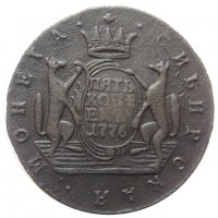      1917 /  472() /   183920