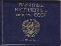 ������ ��� �������������� � ������� / ������� 392 / ��� � 184752