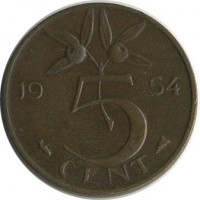 ������ � ����������� / ������� 139 / ��� � 18528