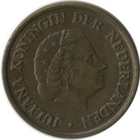 ������ � ����������� / ������� 139 / ��� � 18528
