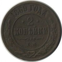 ������ � ������  �� 1917 / ������� 134 / ��� � 18560