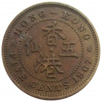 ������ � ����������� / ������� 423 / ��� � 186128
