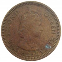 ������ � ����������� / ������� 423 / ��� � 186128
