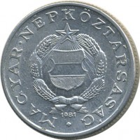 ������ � ����������� / ������� 143 / ��� � 18672