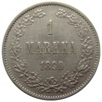 ������ � ������ �� 1917 ���� (������������ �������) / ������� 173 vip (������) / ��� � 187376