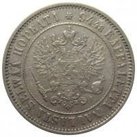 ������ � ������ �� 1917 ���� (������������ �������) / ������� 173 vip (������) / ��� � 187376