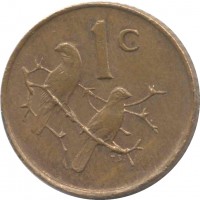 ������ � ����������� / ������� 423 / ��� � 187552