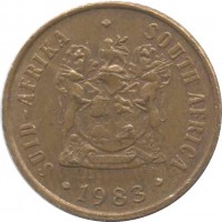 ������ � ����������� / ������� 423 / ��� � 187552