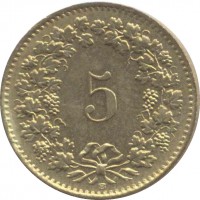 ������ � ����������� / ������� 423 / ��� � 187568