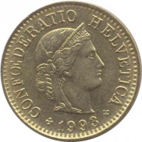 ������ � ����������� / ������� 423 / ��� � 187568