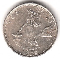 ������ � ����������� / ������� 423 / ��� � 188096