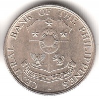 ������ � ����������� / ������� 423 / ��� � 188096