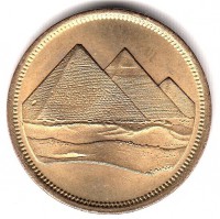 ������ � ����������� / ������� 423 / ��� � 188112