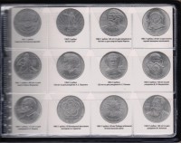 ������ ��� �������������� � ������� / ������� 398 / ��� � 188256