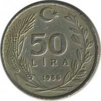 ������ � ����������� / ������� 156 / ��� � 18848