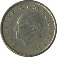 ������ � ����������� / ������� 156 / ��� � 18848