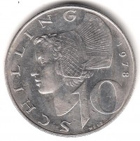 ������ � ����������� / ������� 423 / ��� � 188608