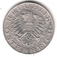 ������ � ����������� / ������� 423 / ��� � 188608