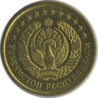 ������ � ����������� / ������� 133 / ��� � 18864