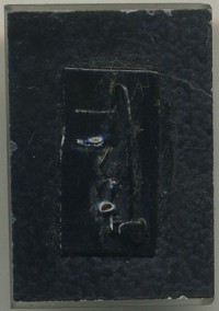����������� � ������ / ������� 132  / ��� � 18976