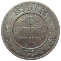      1917 /  442 () /   190352