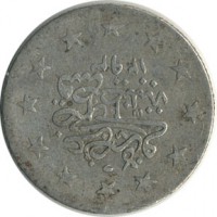������ � ����������� / ������� 60-VIP (������) / ��� � 19088