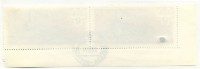 ��������� / ������� 135 / ��� � 19296