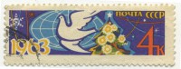 ��������� / ������� 135 / ��� � 19344