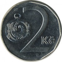 ������ � ����������� / ������� 136 / ��� � 19376
