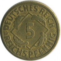������ � ����������� / ������� 60-VIP (������) / ��� � 19440