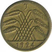 ������ � ����������� / ������� 60-VIP (������) / ��� � 19440