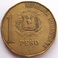 ������ � ����������� / ������� 423 / ��� � 194880