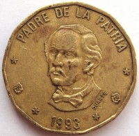 ������ � ����������� / ������� 423 / ��� � 194880