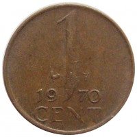    1  /  523() /   194912