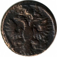 ������ � ������  �� 1917 / ������� 130 / ��� � 19504