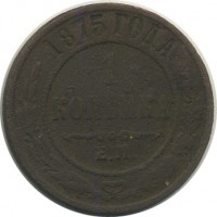 ������ � ������  �� 1917 / ������� 136 / ��� � 19536