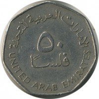 ������ � ����������� / ������� 140 / ��� � 19664