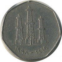 ������ � ����������� / ������� 140 / ��� � 19664