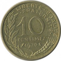 ������ � ����������� / ������� 140 / ��� � 19696