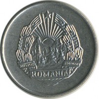 ������ � ����������� / ������� 140 / ��� � 19712