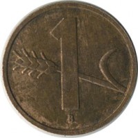 ������ � ����������� / ������� 135 / ��� � 19744