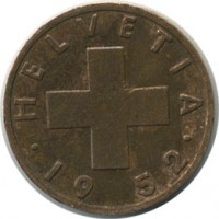 ������ � ����������� / ������� 135 / ��� � 19744