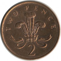 ������ � ����������� / ������� 133 / ��� � 19760
