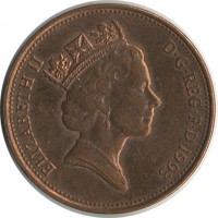 ������ � ����������� / ������� 133 / ��� � 19760