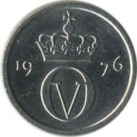 ������ � ����������� / ������� 140 / ��� � 19776