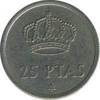 ������ � ����������� / ������� 142 / ��� � 19792