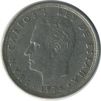 ������ � ����������� / ������� 142 / ��� � 19792