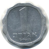 ������ � ����������� / ������� 133 / ��� � 19808