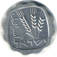 ������ � ����������� / ������� 133 / ��� � 19808